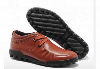 chaussure de sport new balance pas cher chaussure de sport new balance pas cher